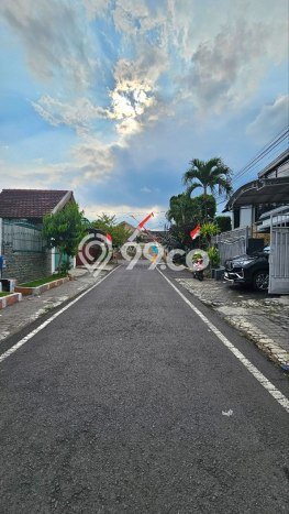 Rumah Kost untuk Dijual di Lowokwaru dengan 19 KT, 4 KM, Luas 260m2 Rumah Kost untuk Dijual di Lowokwaru dengan 19 KT, 4 KM, Luas 260m2