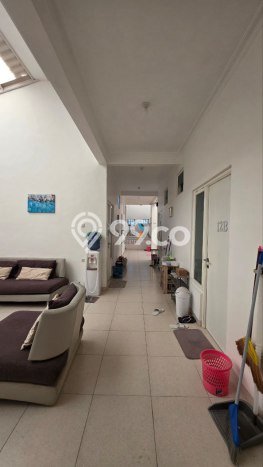 Dijual Kost di Kawasan Lowokwaru, Malang, Spesifikasi 19 KT, 19 KM, 540m2 Dijual Kost di Kawasan Lowokwaru, Malang, Spesifikasi 19 KT, 19 KM, 540m2
