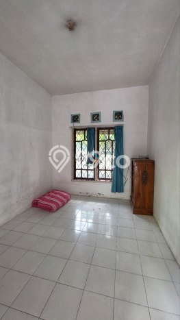Kost Dijual Lokasi Lowokwaru, Malang, Spesifikasi 27 Kamar Tidur dan Luas 600m2 Kost Dijual Lokasi Lowokwaru, Malang, Spesifikasi 27 Kamar Tidur dan Luas 600m2