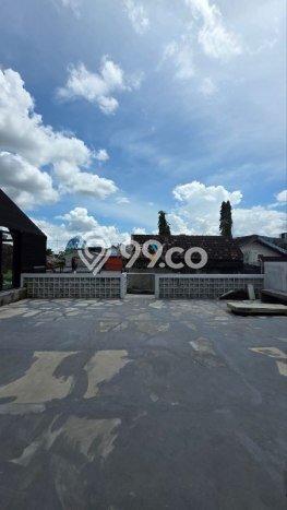 Untuk Dijual Komersial di Kepanjen Malang LT 884m2 / LB 700m2 Untuk Dijual Komersial di Kepanjen Malang LT 884m2 / LB 700m2