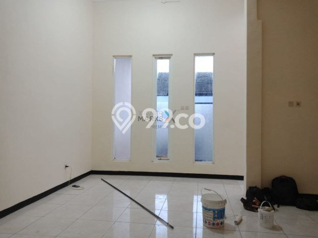 Rumah Modern Minimalis 4 Kamar Siap Huni di Singosari Rumah Modern Minimalis 4 Kamar Siap Huni di Singosari