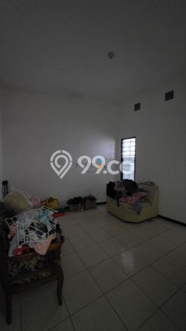 Hunian Cantik Modern Lb 120m2 di Blimbing, Malang Hunian Cantik Modern Lb 120m2 di Blimbing, Malang