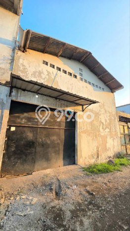 Komersial Dijual Lokasi Stratagis di Pandaan Pasuruan Cocok untuk Bisnis Komersial Dijual Lokasi Stratagis di Pandaan Pasuruan Cocok untuk Bisnis