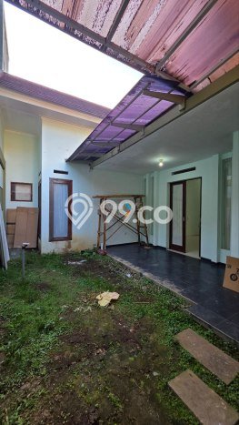 Hunian Cantik Minimalis Lb 120m2 di Lowokwaru, Malang Hunian Cantik Minimalis Lb 120m2 di Lowokwaru, Malang