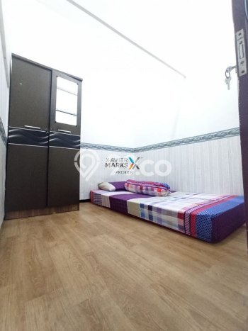 Rumah Kost untuk Dijual di Lowokwaru dengan 19 KT, 4 KM, Luas 260m2 Rumah Kost untuk Dijual di Lowokwaru dengan 19 KT, 4 KM, Luas 260m2