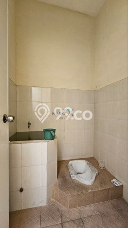 FOR SALE! Ruko di Lowokwaru Malang, LT 83m2, LB 210m2 FOR SALE! Ruko di Lowokwaru Malang, LT 83m2, LB 210m2