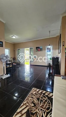 Siap Huni Rumah Mewah 3 Kamar di Bumiaji Dekat ke Mana Saja Siap Huni Rumah Mewah 3 Kamar di Bumiaji Dekat ke Mana Saja