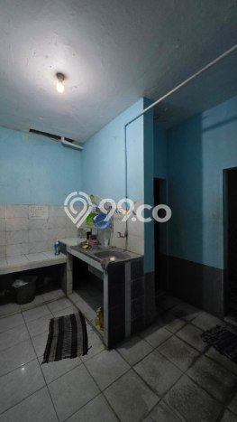 Dijual Hunian Mewah dengan Fasilitas Sekitar Komplit di Lowokwaru, Malang Dijual Hunian Mewah dengan Fasilitas Sekitar Komplit di Lowokwaru, Malang