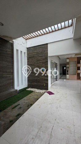 Dijual Rumah Elit Exclusive di Lowokwaru, Malang Dijual Rumah Elit Exclusive di Lowokwaru, Malang