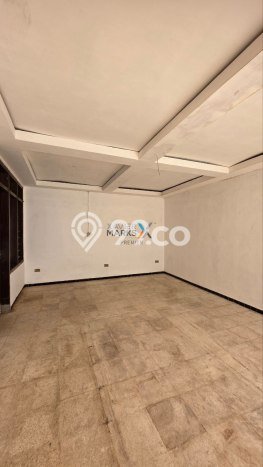 Siap Huni Rumah Mewah 5 Kamar di Blimbing Dekat ke Mana Saja Siap Huni Rumah Mewah 5 Kamar di Blimbing Dekat ke Mana Saja