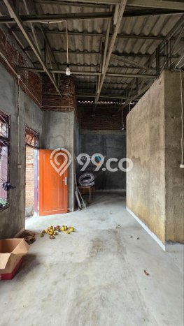 Gudang Disewakan Lokasi Pakis Malang Harga Spesial! Gudang Disewakan Lokasi Pakis Malang Harga Spesial!