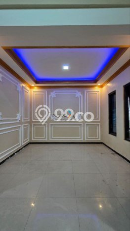 Rumah Modern Cantik 3 KT Bisa Langsung Pindah di Singosari Rumah Modern Cantik 3 KT Bisa Langsung Pindah di Singosari