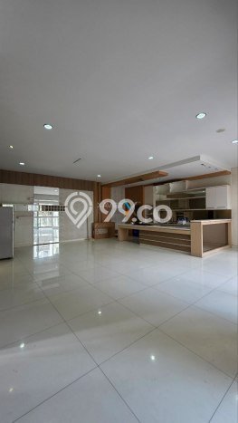 Dijual Rumah Elit Exclusive di Lowokwaru, Malang Dijual Rumah Elit Exclusive di Lowokwaru, Malang