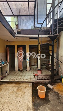 For Sale Rumah 15 Kamar Lokasi Strategis Nyaman dan Strategis di Lowokwaru For Sale Rumah 15 Kamar Lokasi Strategis Nyaman dan Strategis di Lowokwaru