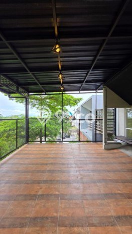 BEST PRICE! Rumah Berkualitas di , Luas 78m2m² Bangunan 60m2m² BEST PRICE! Rumah Berkualitas di , Luas 78m2m² Bangunan 60m2m²