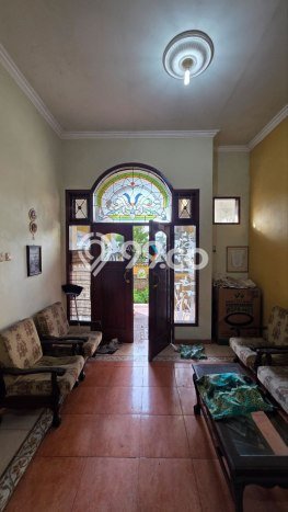 Dijual Rumah Premium dengan Fasilitas Sekitar Lengkap di Blimbing, Malang Dijual Rumah Premium dengan Fasilitas Sekitar Lengkap di Blimbing, Malang