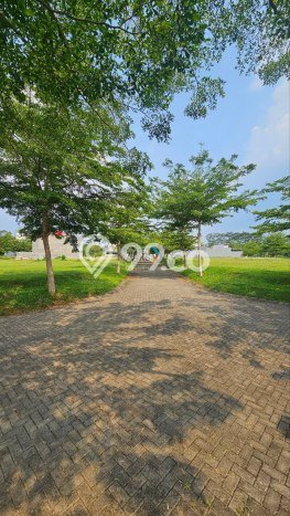 Dijual Tanah di Malang, Luas 200m2 PPJB Dijual Tanah di Malang, Luas 200m2 PPJB