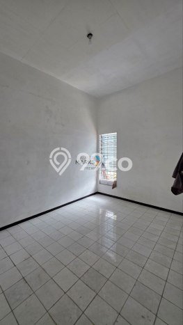Lokasi strategis! Rumah siap pakai dikontrakkan di Blimbing LB 120m2 Lokasi strategis! Rumah siap pakai dikontrakkan di Blimbing LB 120m2