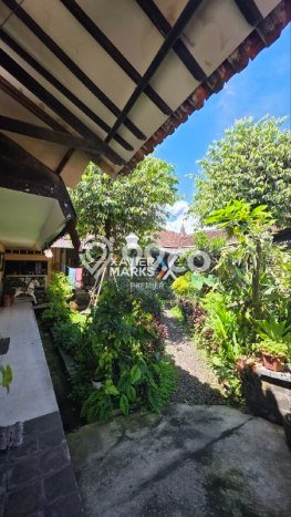 Rumah Kost Dijual di Lowokwaru, Malang dengan 11 Kamar Tidur, 6 Kamar Mandi Rumah Kost Dijual di Lowokwaru, Malang dengan 11 Kamar Tidur, 6 Kamar Mandi