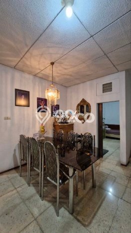 Komersial Dijual Lokasi Emas di Klojen Luas 1000m2 Komersial Dijual Lokasi Emas di Klojen Luas 1000m2