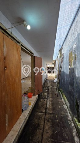 Siap Huni Rumah Mewah 5 Kamar di Blimbing Dekat ke Mana Saja Siap Huni Rumah Mewah 5 Kamar di Blimbing Dekat ke Mana Saja