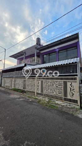 Rumah Modern Cantik 3 KT Bisa Langsung Pindah di Singosari Rumah Modern Cantik 3 KT Bisa Langsung Pindah di Singosari