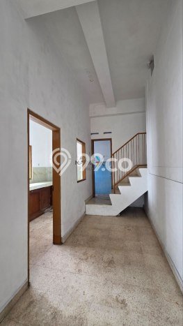 Ruko Paling Dicari LB 205m2 Dijual di Klojen Ruko Paling Dicari LB 205m2 Dijual di Klojen