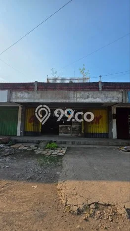 Komersial Dijual Lokasi Stratagis di Pandaan Pasuruan Cocok untuk Bisnis Komersial Dijual Lokasi Stratagis di Pandaan Pasuruan Cocok untuk Bisnis