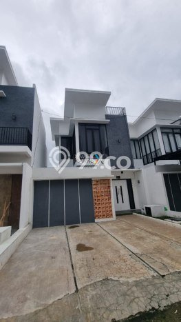 Vila Berkembang Kawasan Junrejo, Area 99m2m², Area Nyaman Vila Berkembang Kawasan Junrejo, Area 99m2m², Area Nyaman