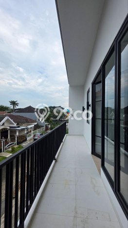 Dijual Rumah Kost di Araya, Malang, 10 KT, 10 KM, Bangunan 170m2 Dijual Rumah Kost di Araya, Malang, 10 KT, 10 KM, Bangunan 170m2