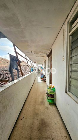 Rumah Kost untuk Dijual di Lowokwaru dengan 19 KT, 4 KM, Luas 260m2 Rumah Kost untuk Dijual di Lowokwaru dengan 19 KT, 4 KM, Luas 260m2