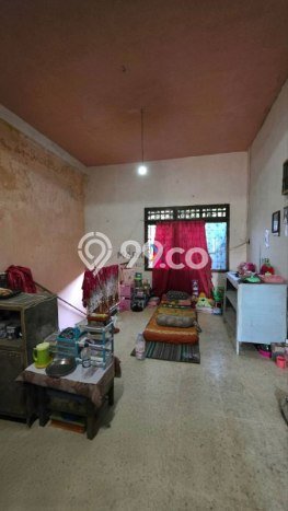 Komersial Dijual Lokasi Stratagis di Pandaan Pasuruan Cocok untuk Bisnis Komersial Dijual Lokasi Stratagis di Pandaan Pasuruan Cocok untuk Bisnis