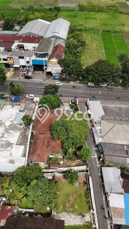 Dijual Rumah Elit Exclusive di Singosari, Malang Dijual Rumah Elit Exclusive di Singosari, Malang