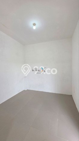 Disewakan Rumah Konsep Modern di Sukun Malang dengan 3 KT Disewakan Rumah Konsep Modern di Sukun Malang dengan 3 KT