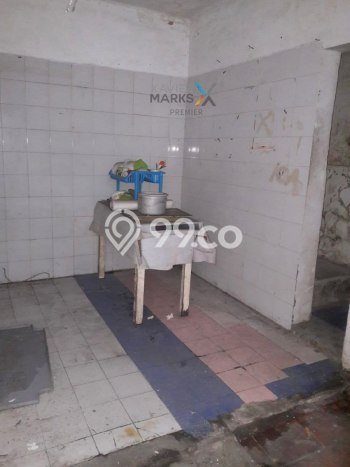 FOR SALE! Komersial di Klojen Malang, LT 120m2, LB 120m2 FOR SALE! Komersial di Klojen Malang, LT 120m2, LB 120m2