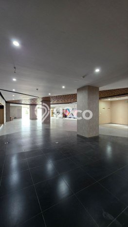 Untuk Dijual Komersial di Blimbing Malang LT 1660m2 / LB 4025m2 Untuk Dijual Komersial di Blimbing Malang LT 1660m2 / LB 4025m2