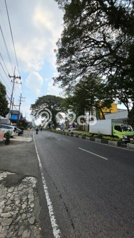 Komersial Favorit Dijual di Blimbing Malang Kawasan Pusat Bisnis Komersial Favorit Dijual di Blimbing Malang Kawasan Pusat Bisnis