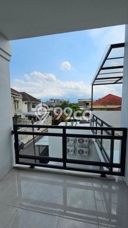 Kost Dijual Lokasi Lowokwaru, Malang, 25 KT, 25 KM, 550m2 Kost Dijual Lokasi Lowokwaru, Malang, 25 KT, 25 KM, 550m2