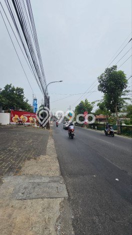 Ruko Favorit Dijual di Blimbing Malang Area Pusat Bisnis Ruko Favorit Dijual di Blimbing Malang Area Pusat Bisnis