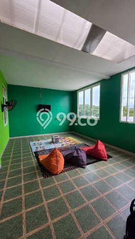 Kost Dijual Lokasi Lowokwaru, Malang, Spesifikasi 27 Kamar Tidur dan Luas 300m2 Kost Dijual Lokasi Lowokwaru, Malang, Spesifikasi 27 Kamar Tidur dan Luas 300m2