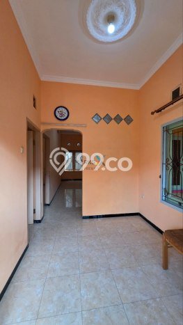 Dijual Rumah 4 Kamar Lokasi Strategis Nyaman dan Strategis di Sukun Dijual Rumah 4 Kamar Lokasi Strategis Nyaman dan Strategis di Sukun