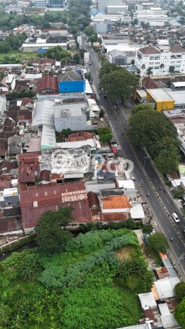 Komersial Favorit Dijual di Blimbing Malang Kawasan Pusat Bisnis Komersial Favorit Dijual di Blimbing Malang Kawasan Pusat Bisnis