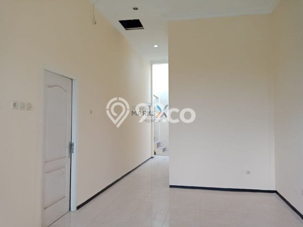 Rumah Modern Minimalis 4 Kamar Siap Huni di Singosari Rumah Modern Minimalis 4 Kamar Siap Huni di Singosari