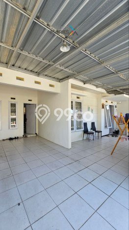 Dijual Rumah 2 Kamar Lokasi Ideal Nyaman dan Strategis di Lowokwaru Dijual Rumah 2 Kamar Lokasi Ideal Nyaman dan Strategis di Lowokwaru