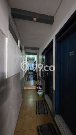 Dijual Hunian Mewah dengan Fasilitas Sekitar Komplit di Lowokwaru, Malang Dijual Hunian Mewah dengan Fasilitas Sekitar Komplit di Lowokwaru, Malang