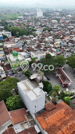 Kost Dijual Lokasi Lowokwaru, Malang, Spesifikasi 27 Kamar Tidur dan Luas 300m2 Kost Dijual Lokasi Lowokwaru, Malang, Spesifikasi 27 Kamar Tidur dan Luas 300m2
