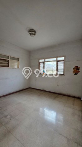 Hot Offer Hunian Mewah Ideal dan Luas di Klojen, Malang Hot Offer Hunian Mewah Ideal dan Luas di Klojen, Malang