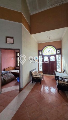 Dijual Rumah Premium dengan Fasilitas Sekitar Lengkap di Blimbing, Malang Dijual Rumah Premium dengan Fasilitas Sekitar Lengkap di Blimbing, Malang
