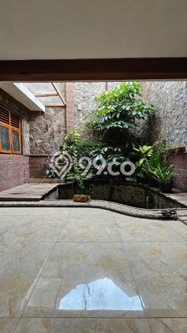 Disewakan Rumah Konsep Minimalis di Lowokwaru Malang dengan 6 KT Disewakan Rumah Konsep Minimalis di Lowokwaru Malang dengan 6 KT