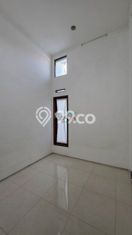 Hunian Cantik Minimalis Lb 120m2 di Lowokwaru, Malang Hunian Cantik Minimalis Lb 120m2 di Lowokwaru, Malang